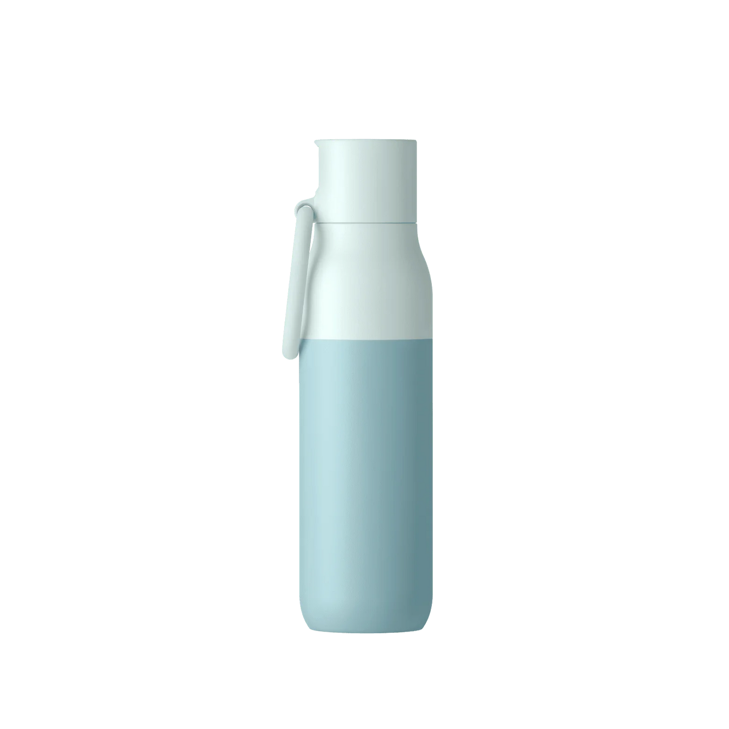 LARQ Bottle Flip Top