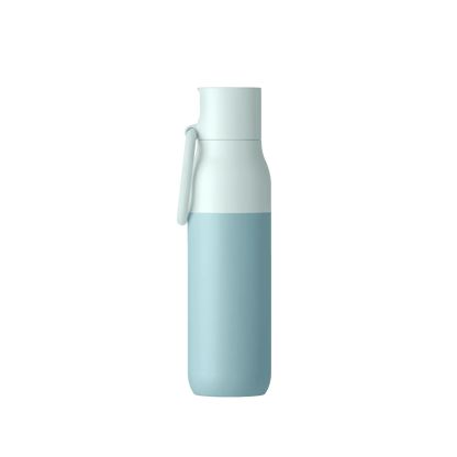 LARQ Bottle Flip Top