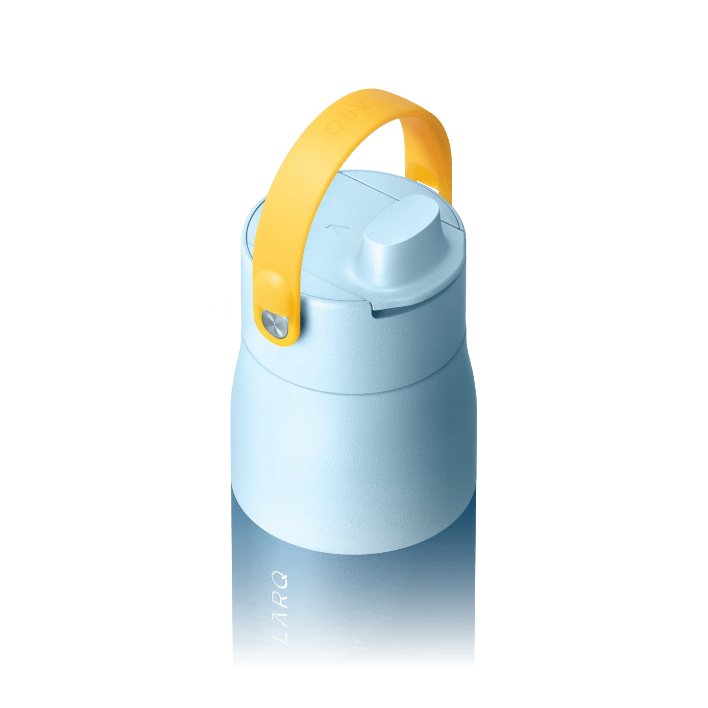 LARQ Bottle Handles