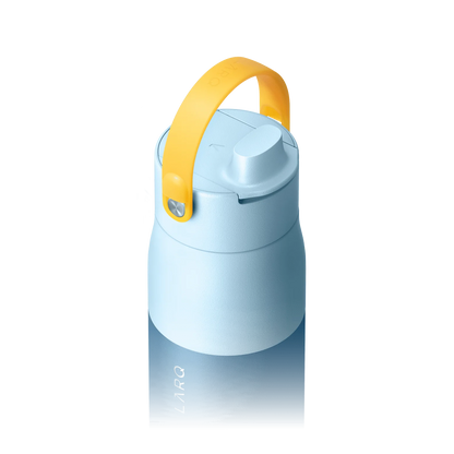 LARQ Bottle Handles