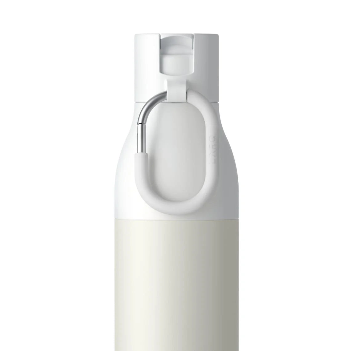 LARQ Bottle Filtered Flip Top
