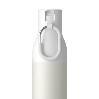 LARQ Bottle Filtered Flip Top