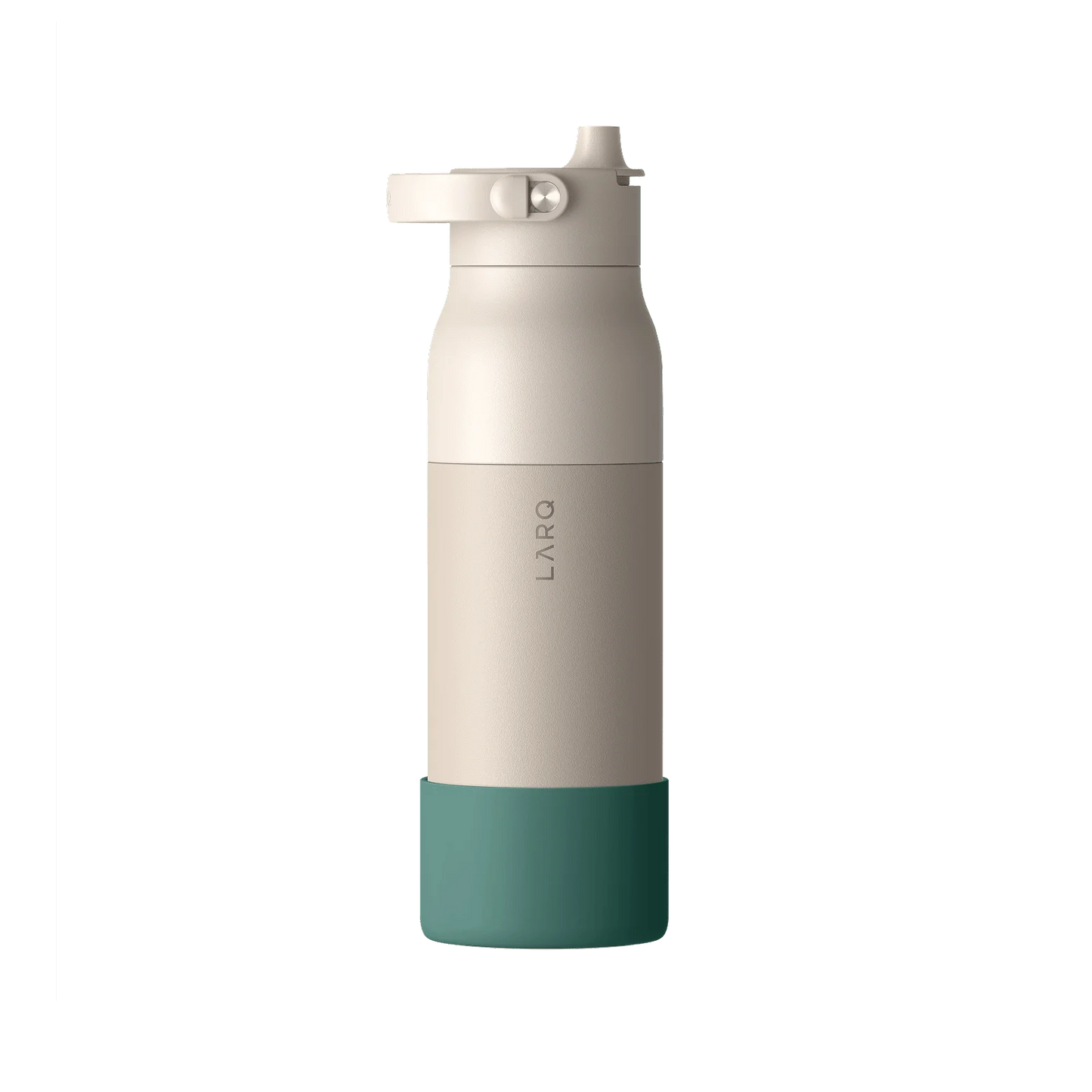 LARQ Silicone Boot