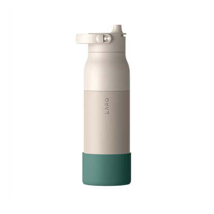 LARQ Silicone Boot
