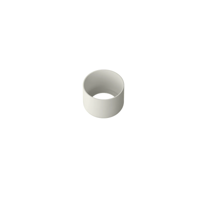 LARQ Silicone Boot