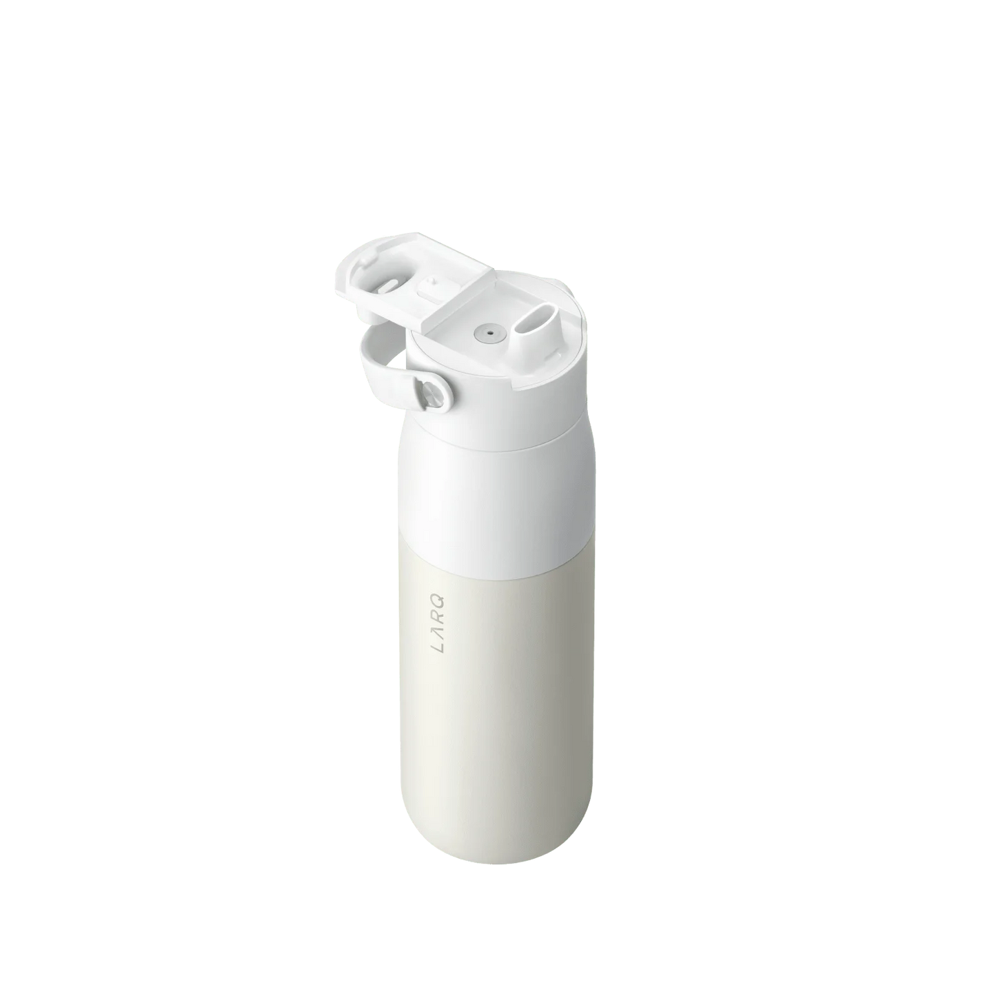 LARQ Bottle Swig Top