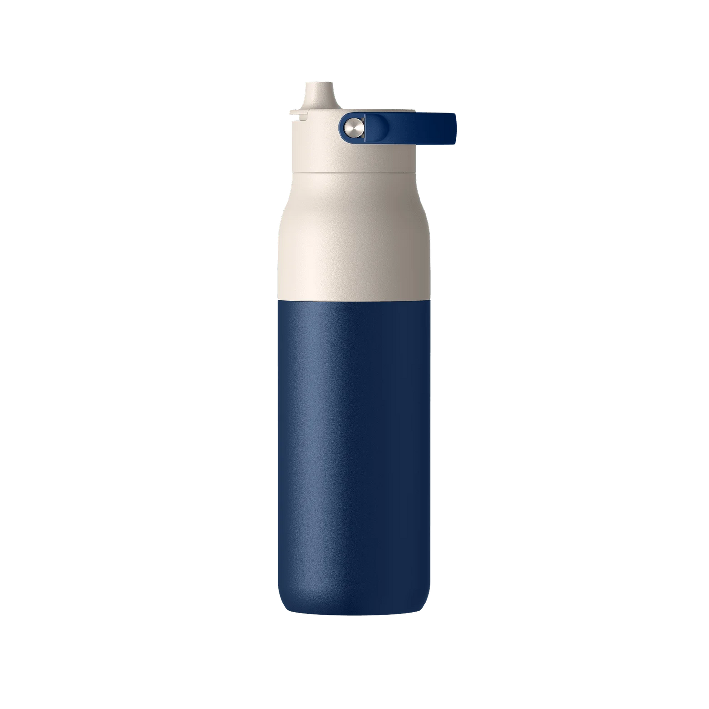 LARQ Bottle PureVis™ 2
