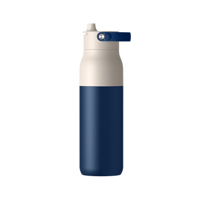 LARQ Bottle PureVis™ 2