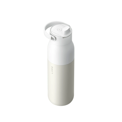 LARQ Bottle PureVis™ 2