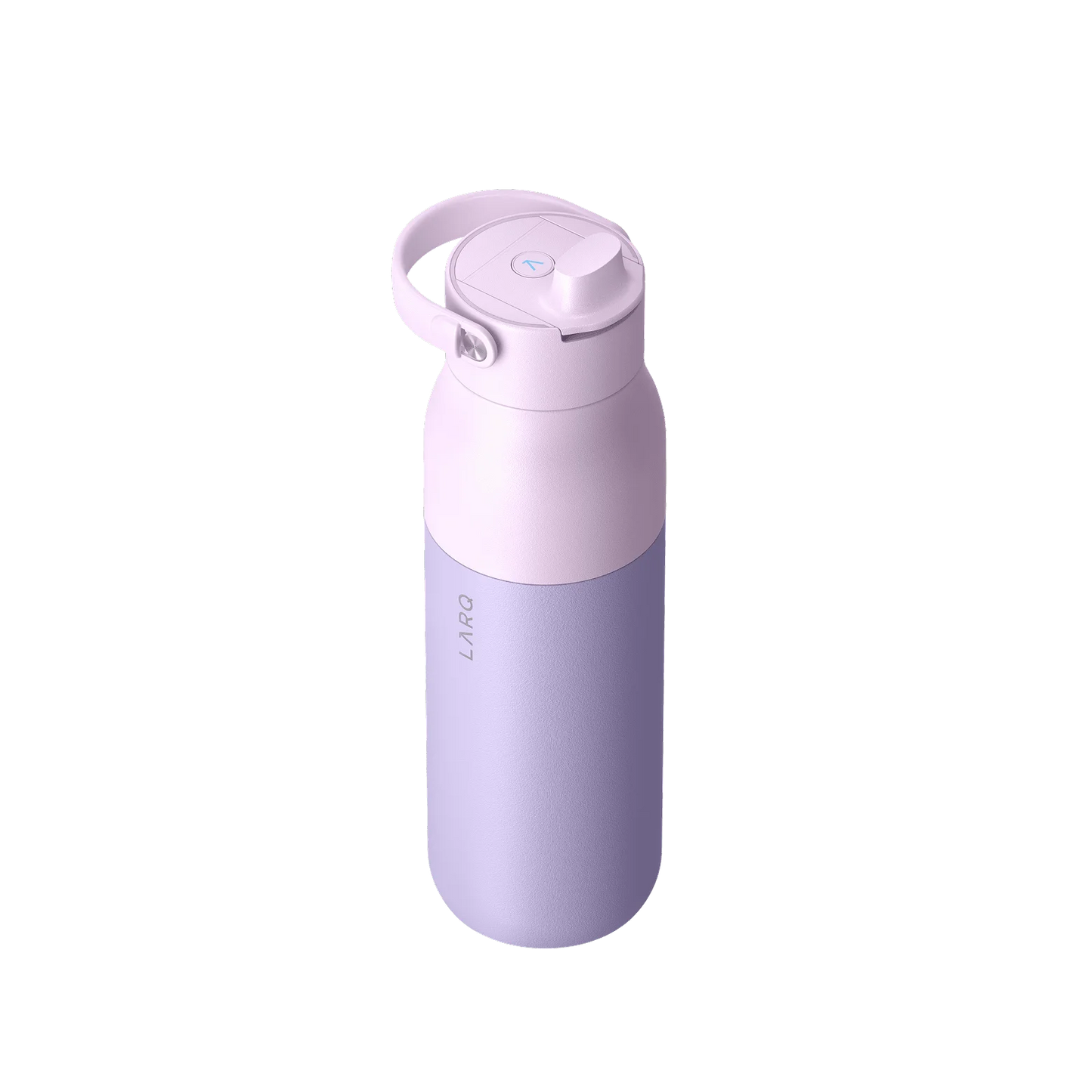 LARQ Bottle PureVis™ 2