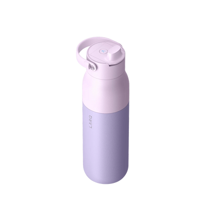 LARQ Bottle PureVis™ 2