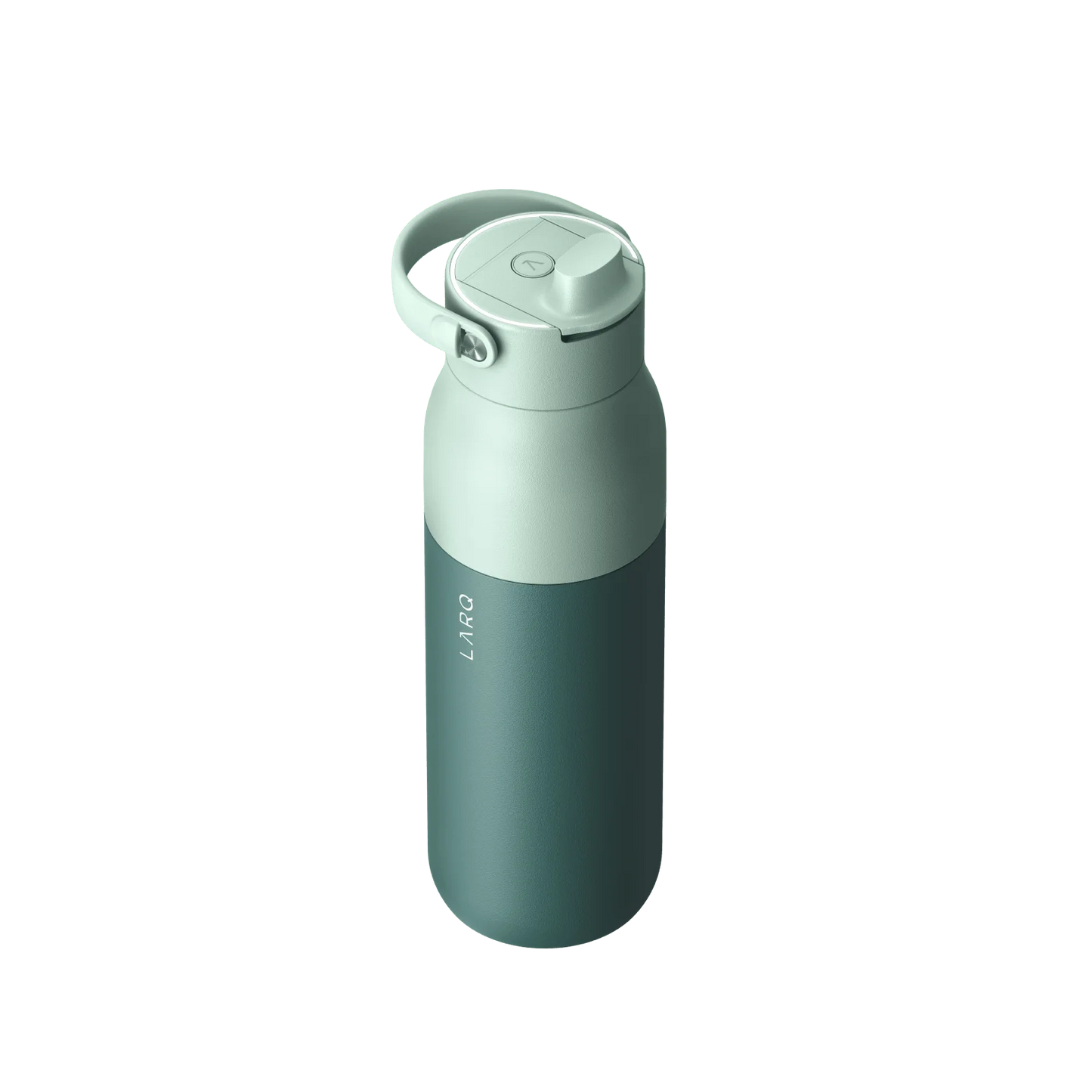 LARQ Bottle PureVis™ 2