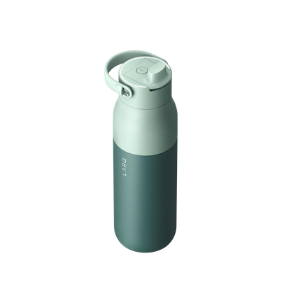 LARQ Bottle PureVis™ 2