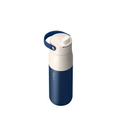 LARQ Bottle Swig Top