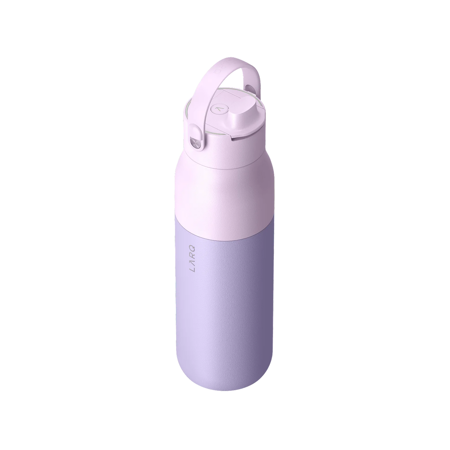 LARQ Bottle PureVis™ 2