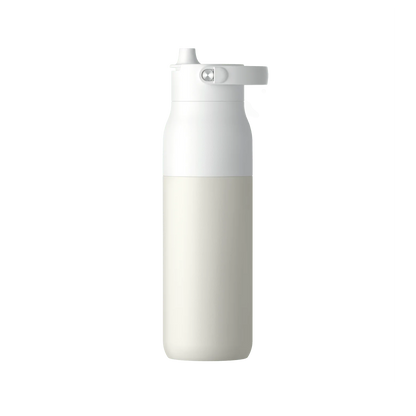 LARQ Bottle Swig Top
