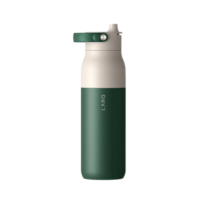 LARQ Bottle Swig Top