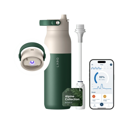 LARQ Bottle PureVis™ 2