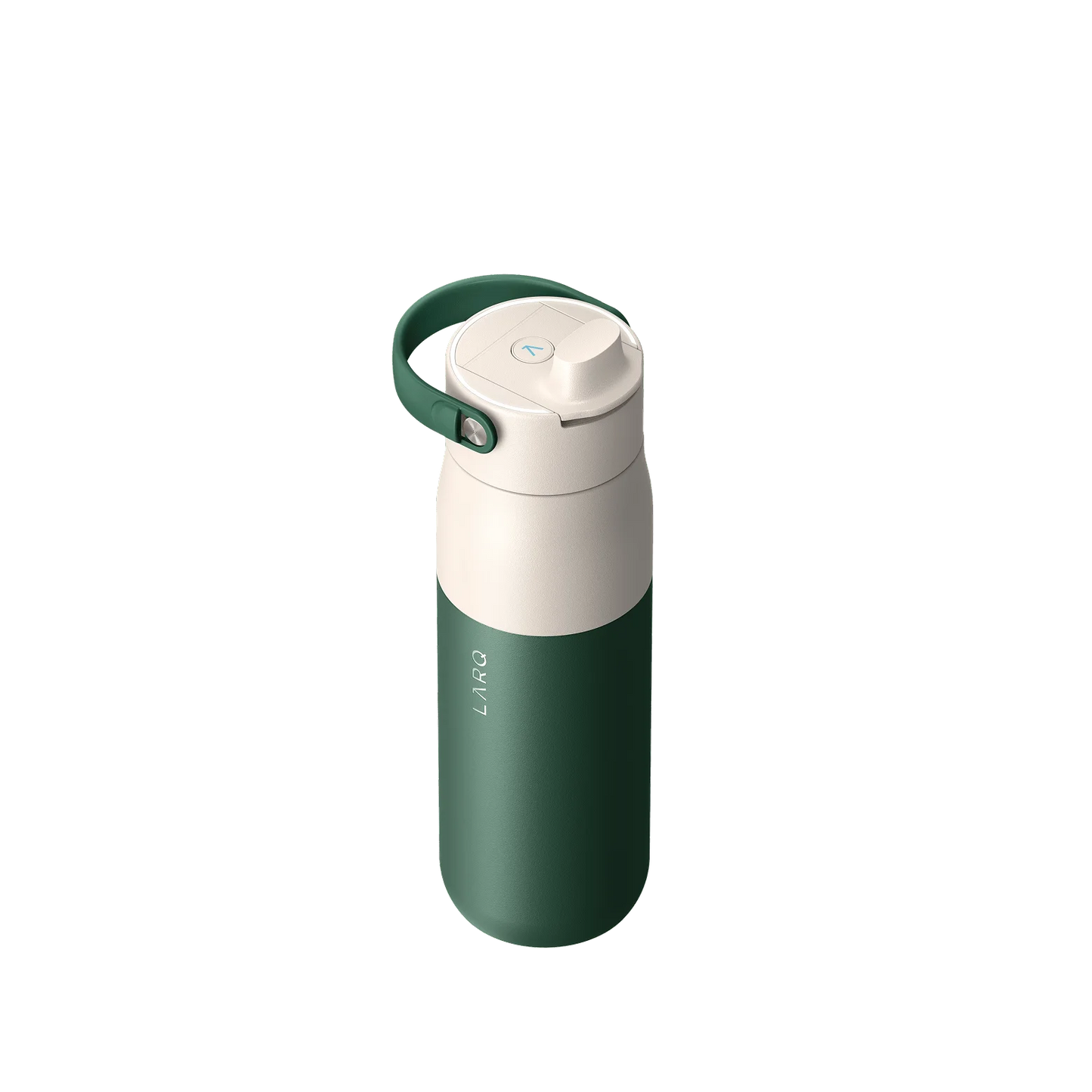 LARQ Bottle PureVis™ 2