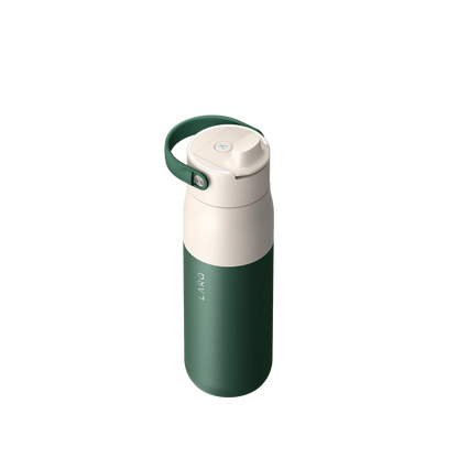 LARQ Bottle PureVis™ 2