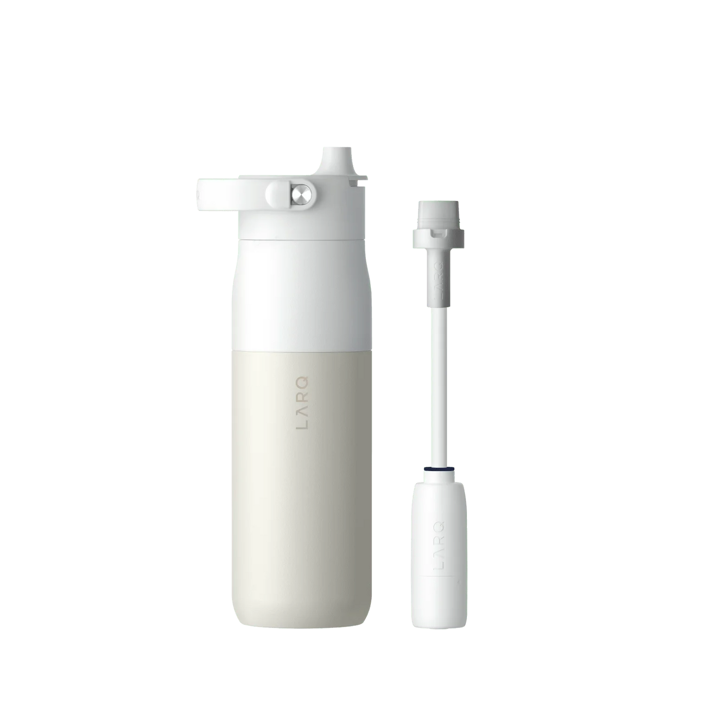 LARQ Bottle Filtered Swig Top