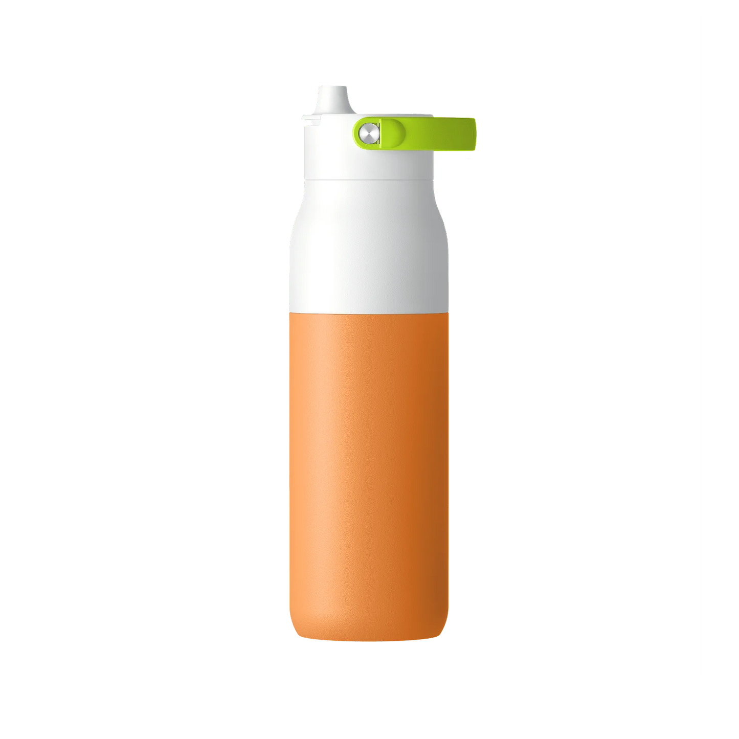 LARQ Bottle Swig Top