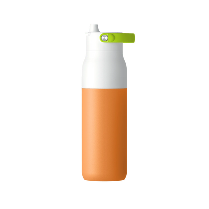 LARQ Bottle Swig Top