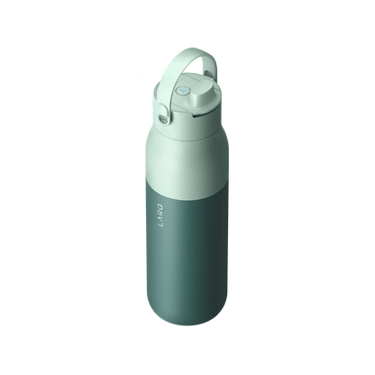 LARQ Bottle PureVis™ 2