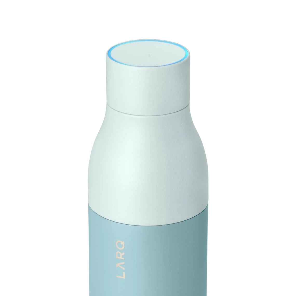 LARQ Bottle PureVis™