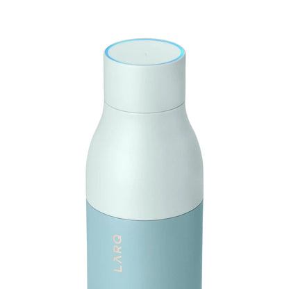 LARQ Bottle PureVis™