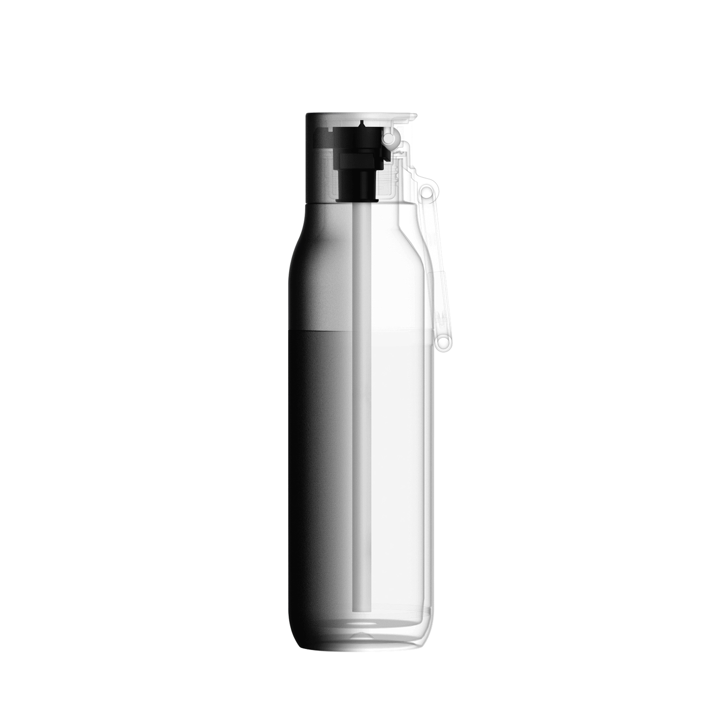 LARQ Bottle Flip Top