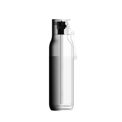 LARQ Bottle Flip Top