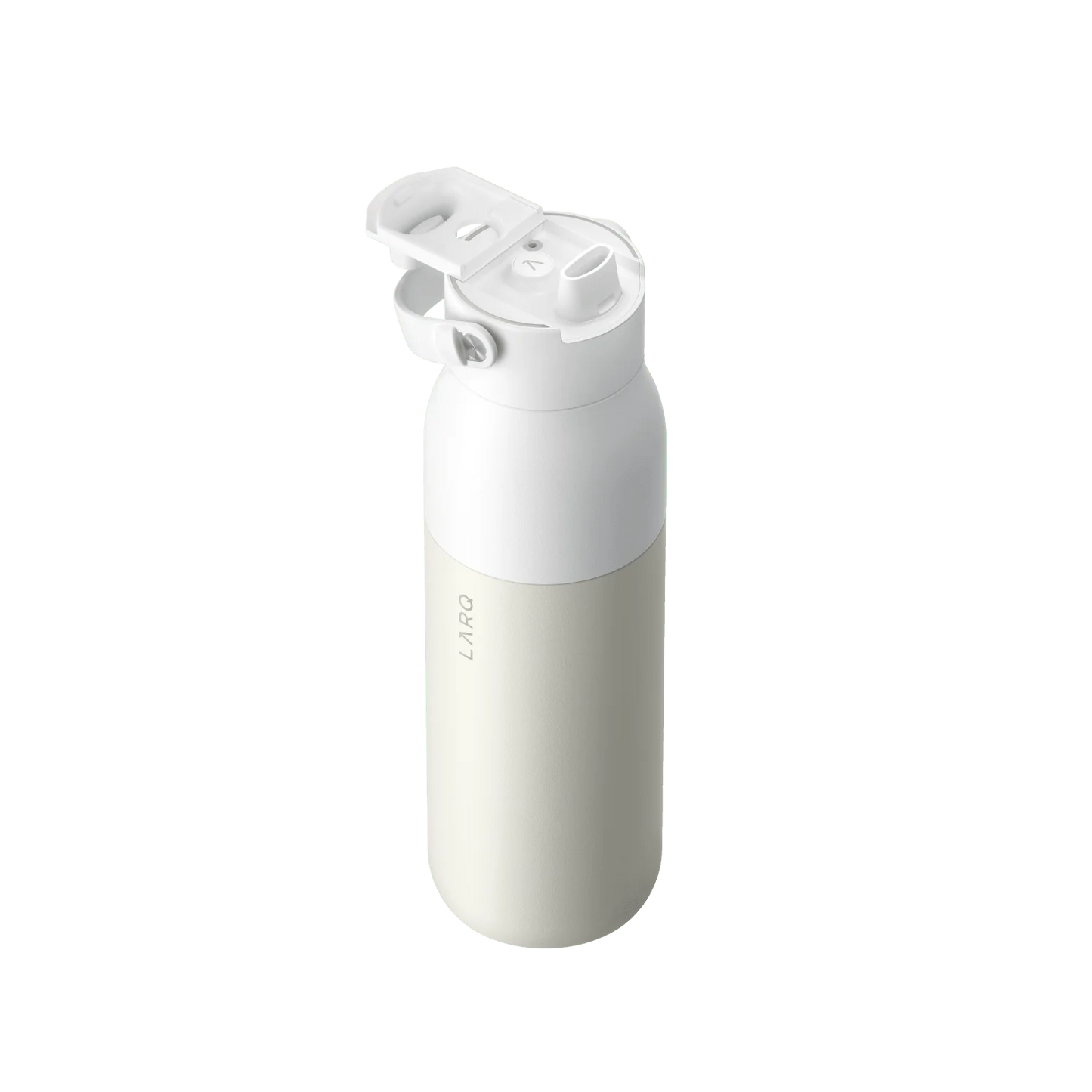 LARQ Bottle PureVis™ 2