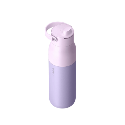 LARQ Bottle Swig Top