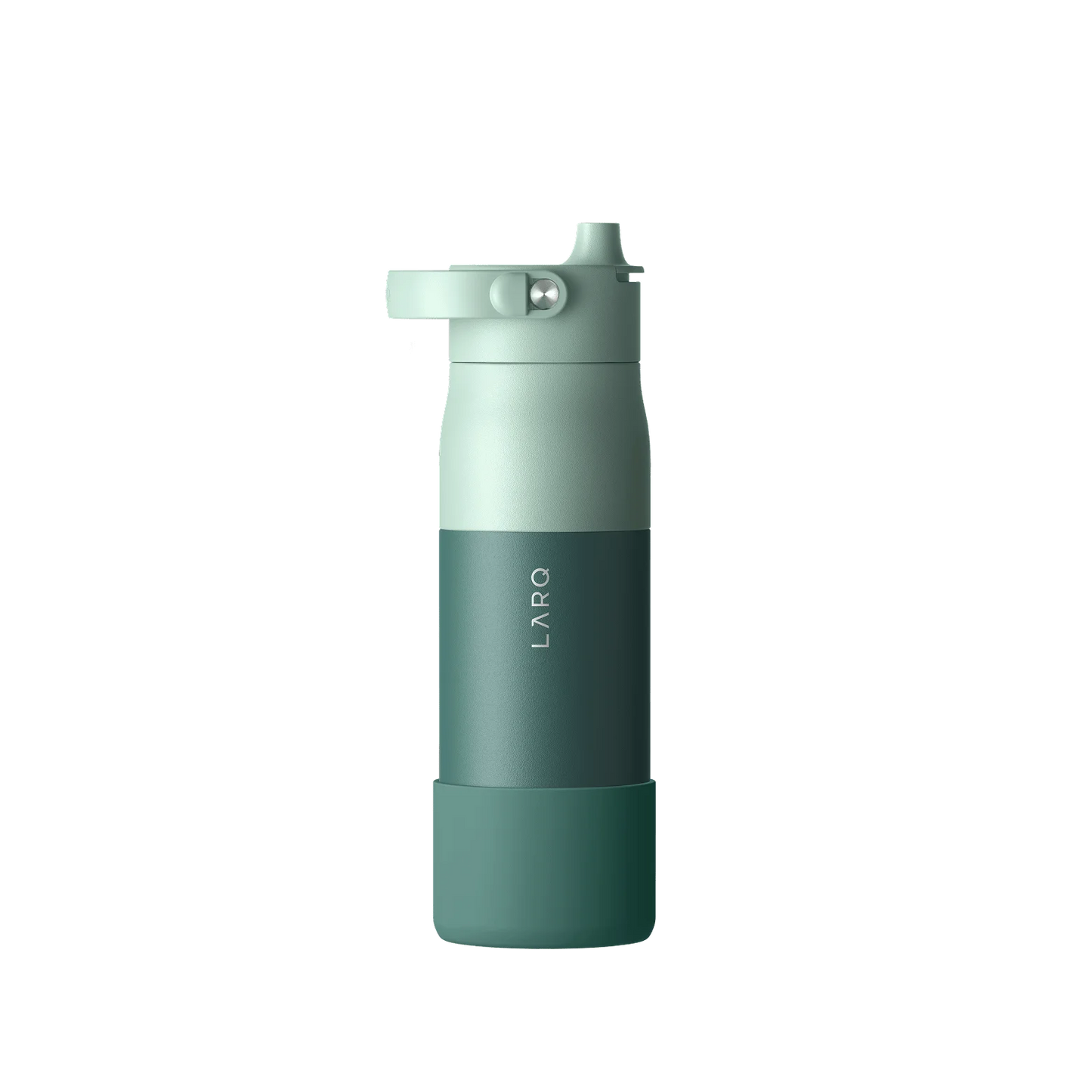 LARQ Silicone Boot