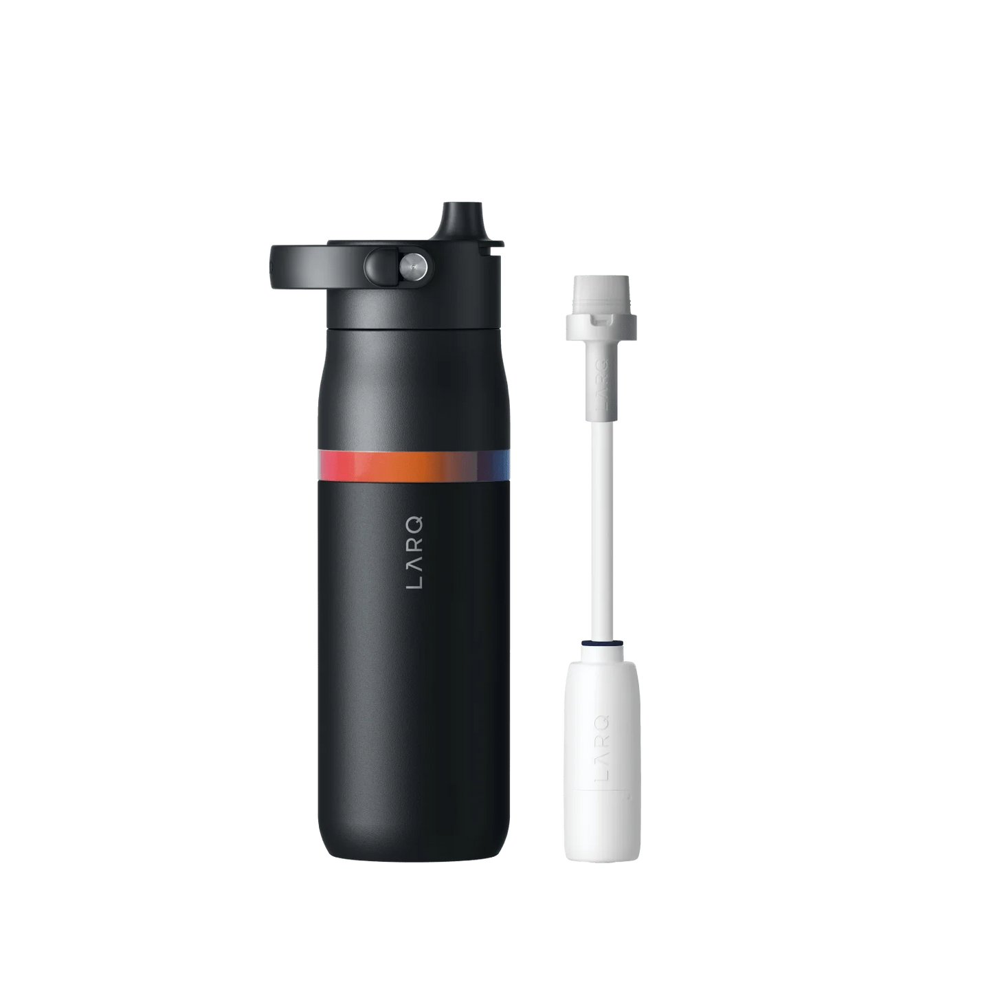 LARQ Bottle Filtered Swig Top