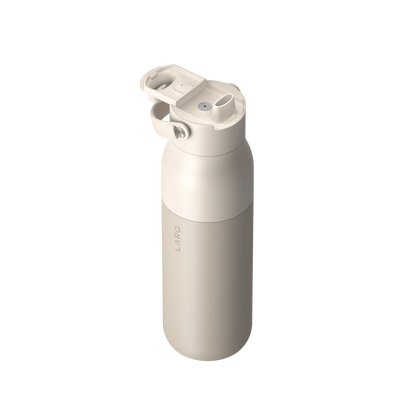 LARQ Bottle Swig Top