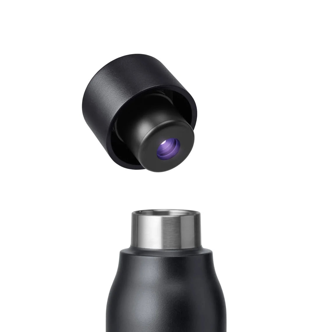 LARQ Bottle PureVis™