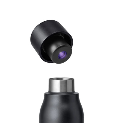 LARQ Bottle PureVis™