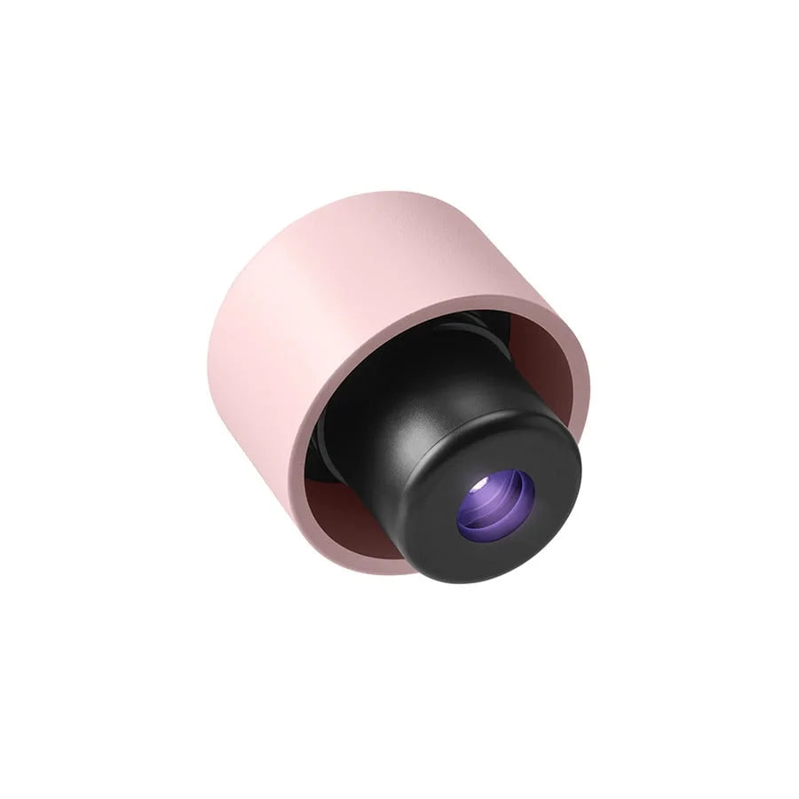 LARQ Bottle PureVis™ Cap