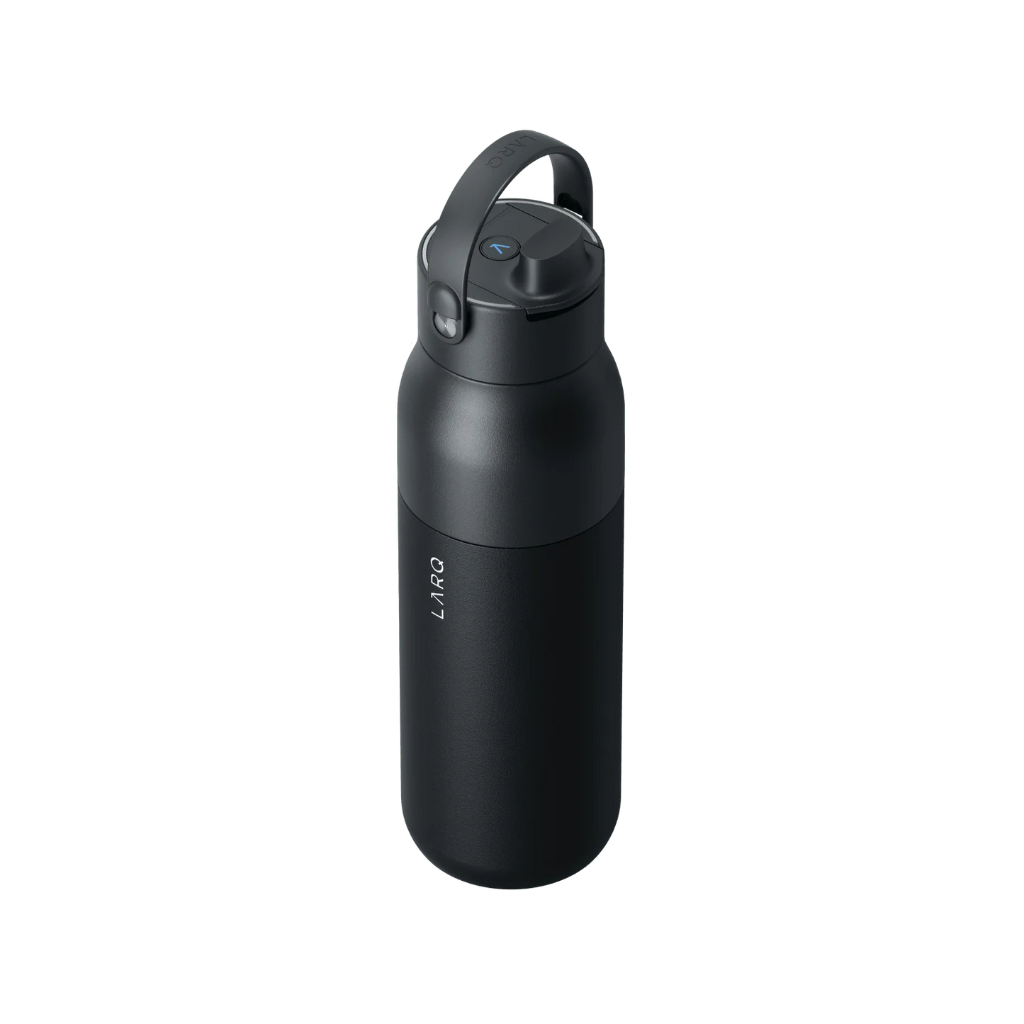 LARQ Bottle PureVis™ 2