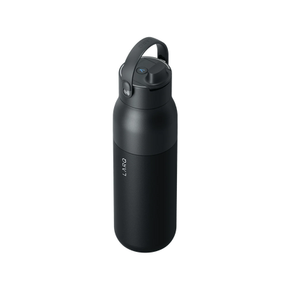 LARQ Bottle PureVis™ 2
