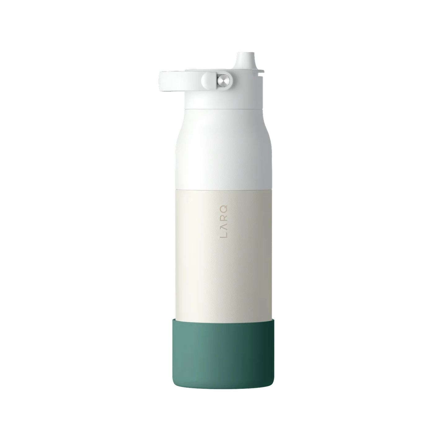 LARQ Silicone Boot