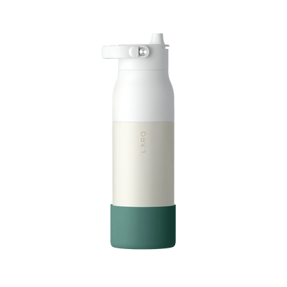 LARQ Silicone Boot