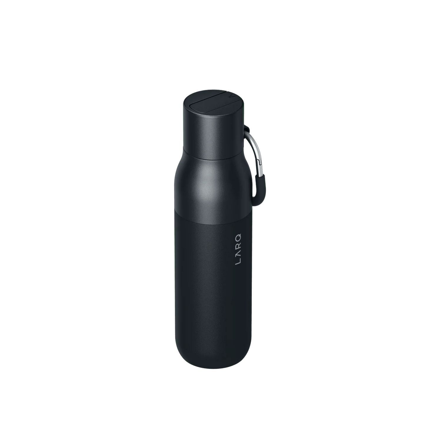 LARQ Bottle Flip Top