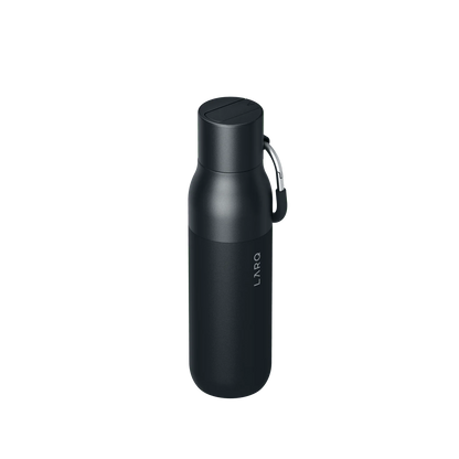 LARQ Bottle Flip Top