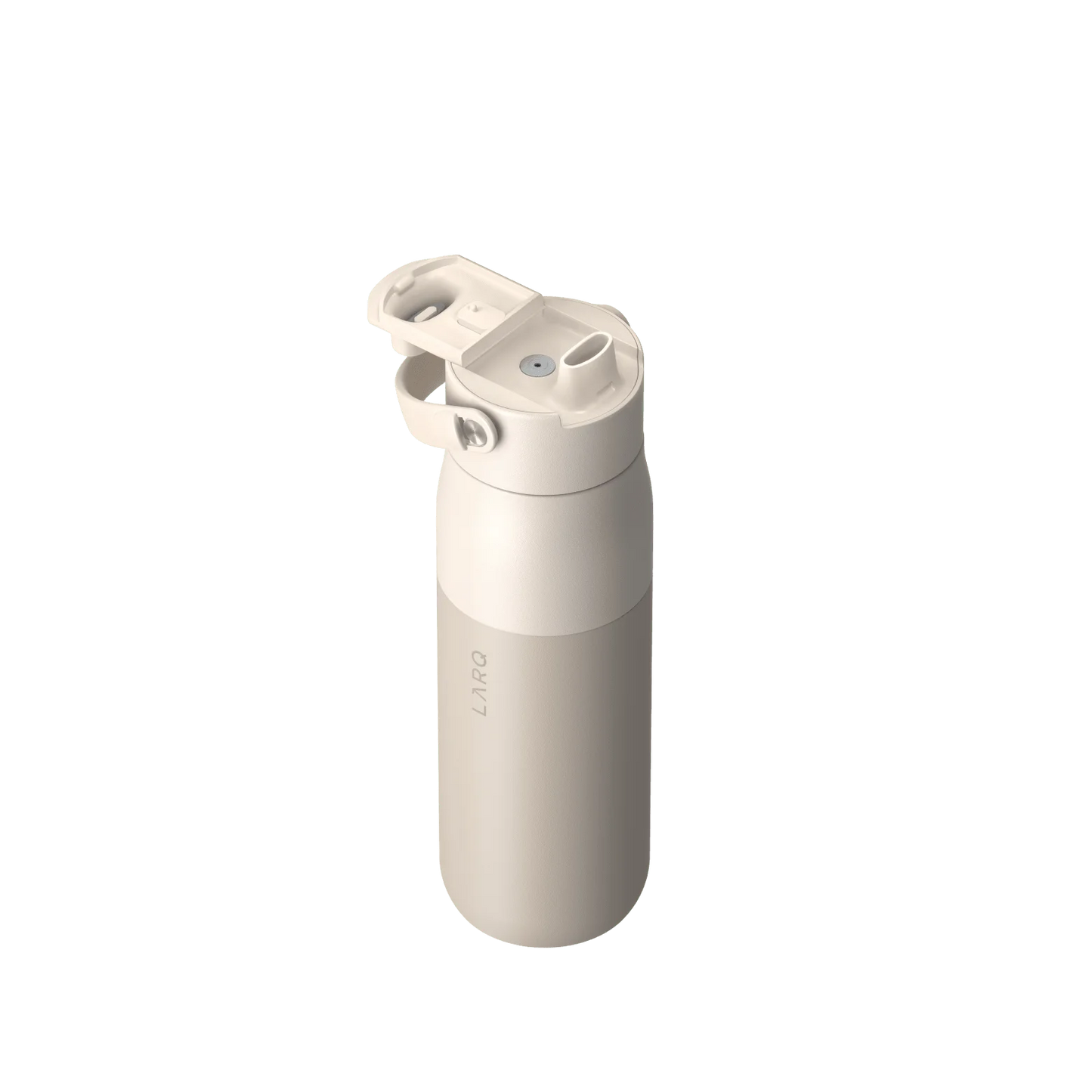LARQ Bottle Swig Top