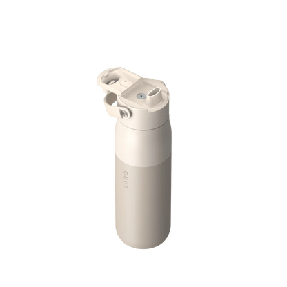 LARQ Bottle Swig Top