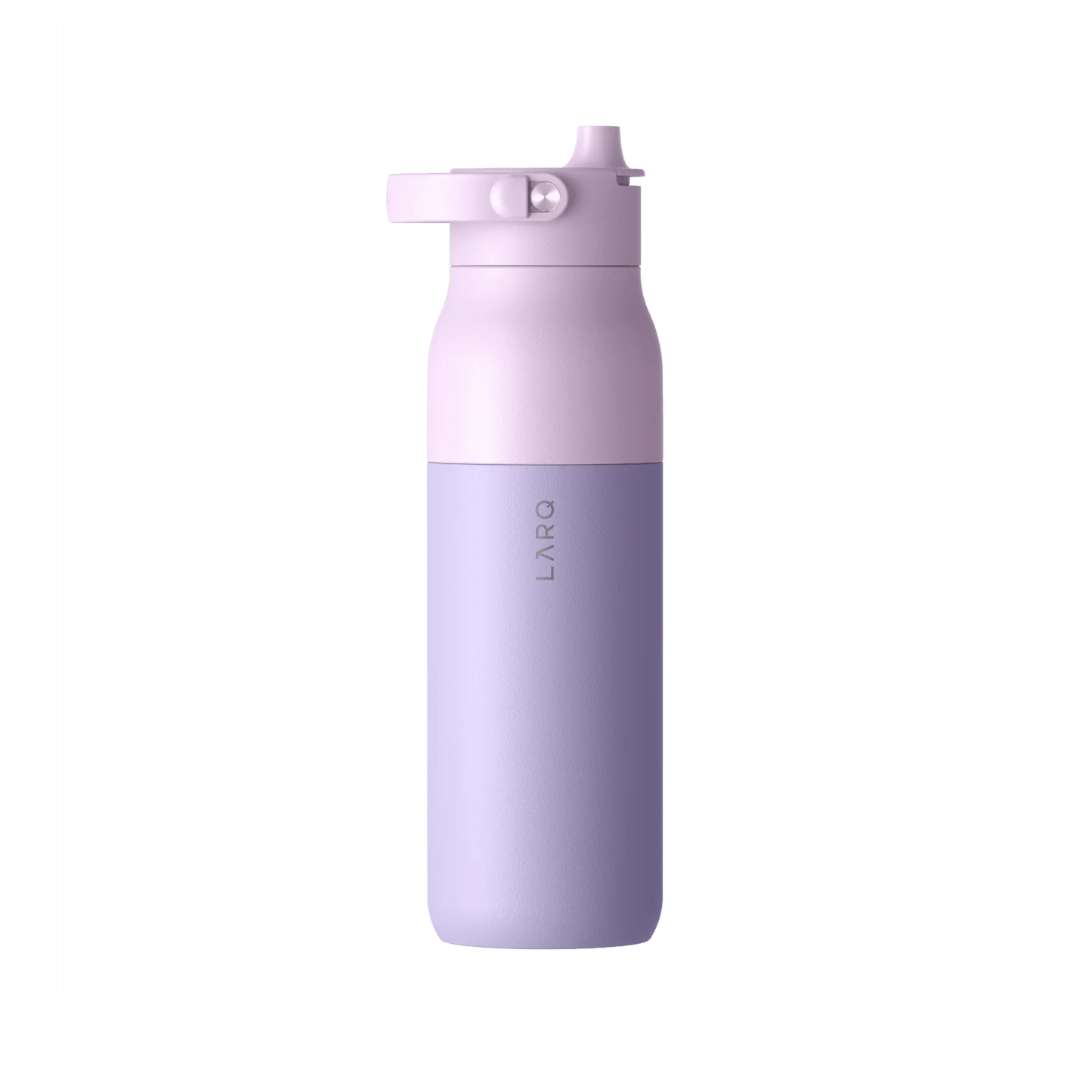 LARQ Bottle Swig Top