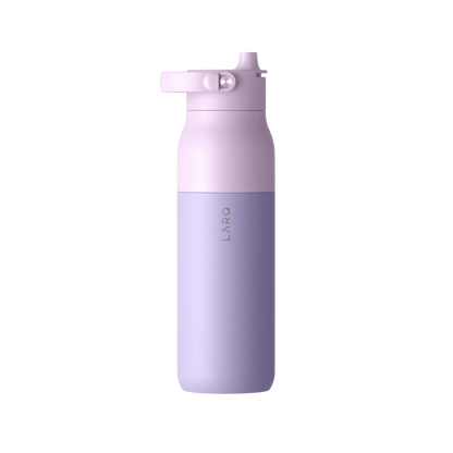 LARQ Bottle Swig Top